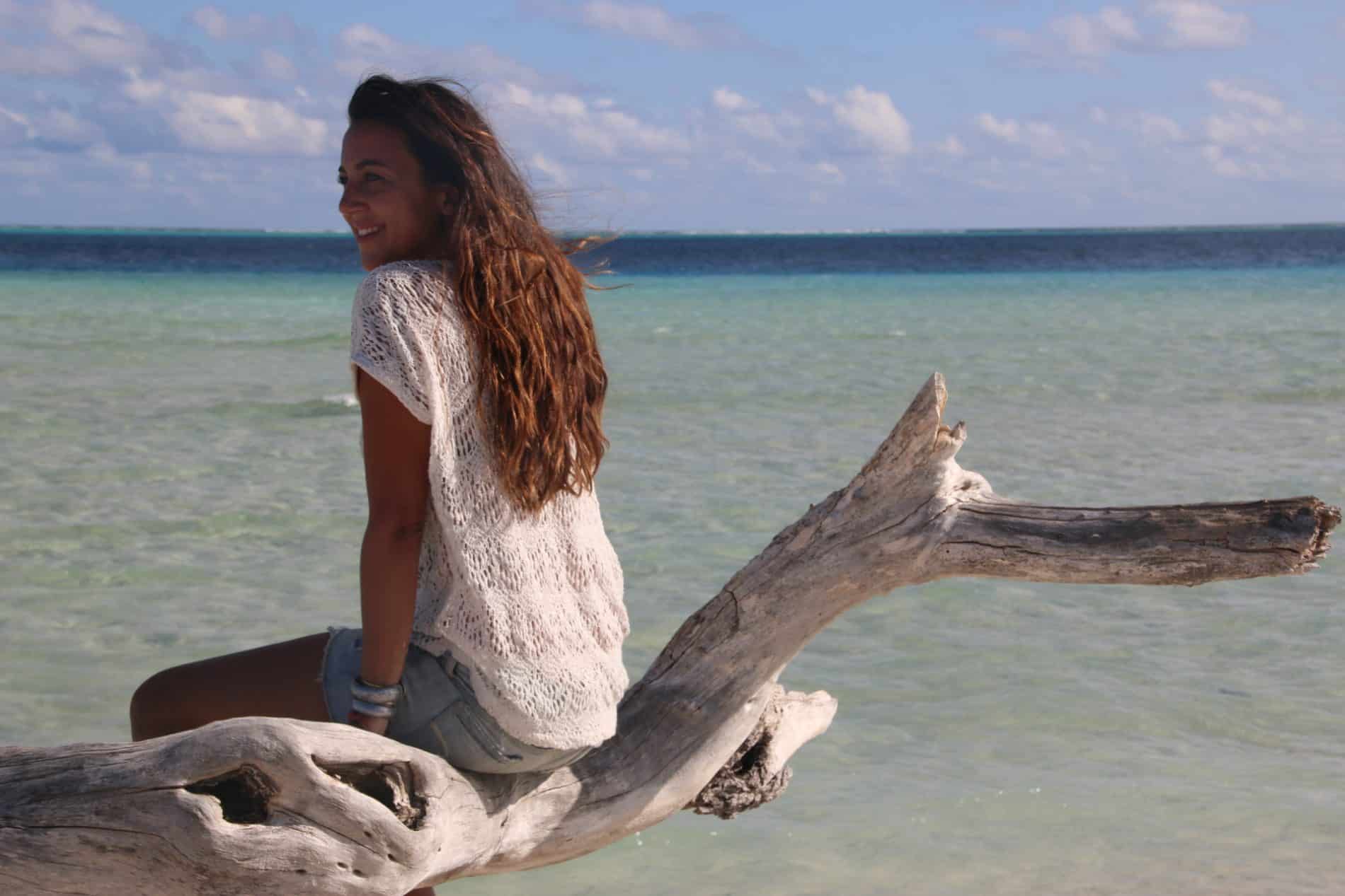 Nouvelle Calédonie_Mademoiselle voyage_île des pins__atoll de Nokanhui_39